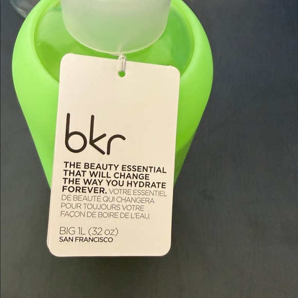 bkr Parker Big - Picture 3 of 4